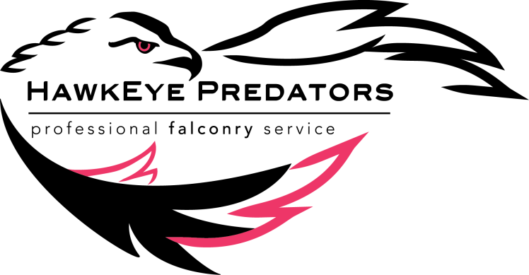 hawkEyePred_LOGO_final